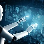 El rol de la inteligencia artificial en la industria de la ciberseguridad: riesgos, oportunidades y desafíos