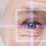 Salud ocular: novedades en el tratamiento de la degeneración macular asociada a la edad (DMAE) y el edema macular diabético (EMD)