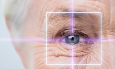Salud ocular: novedades en el tratamiento de la degeneración macular asociada a la edad (DMAE) y el edema macular diabético (EMD)