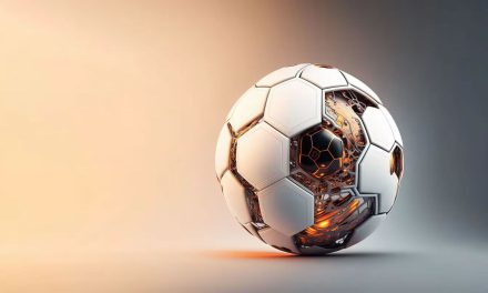 Inteligencia artificial en el fútbol: el plan de Google para inyectar automatización en las canchas