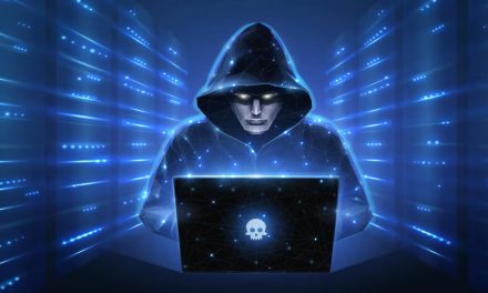 Hot Sale 2024: especialistas explican las claves para evitar caer en una estafa virtual de ciberdelincuentes