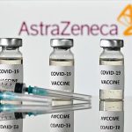 Detienen en Europa la comercialización de la vacuna de AstraZeneca contra el COVID: los motivos
