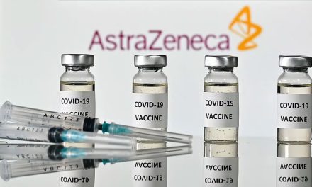 Detienen en Europa la comercialización de la vacuna de AstraZeneca contra el COVID: los motivos