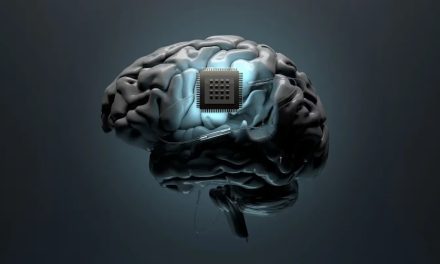 Neuralink busca nuevos pacientes para su chip cerebral: ¿cuáles son los requisitos para aplicar?