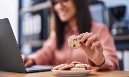 Diccionario TN Tecno: qué son las cookies y para qué sirven