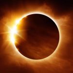 Se vienen dos espectaculares eclipses: cuándo ocurrirán y desde dónde serán visibles