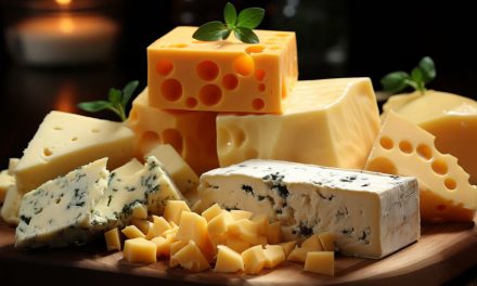 Los efectos en el cerebro de comer queso, según un neurólogo