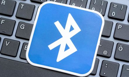 10 datos y curiosidades sobre el Bluetooth, la tecnología inalámbrica que cumple 24 años