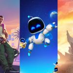 Todos los ganadores de The Game Awards 2024, los premios a los mejores videojuegos del año