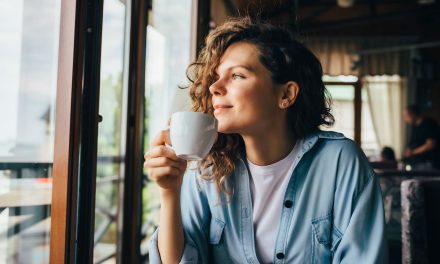 Asocian el consumo de una infusión con menos riesgo de cáncer de cabeza y cuello