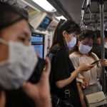 Cuál es y cómo se contagia el nuevo virus respiratorio que tiene en alerta a China