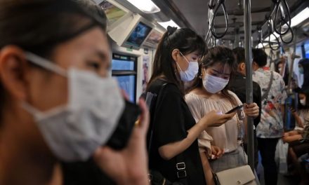 Cuál es y cómo se contagia el nuevo virus respiratorio que tiene en alerta a China