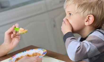 Preocupan las carencias nutricionales de los menores de 3 años en Argentina