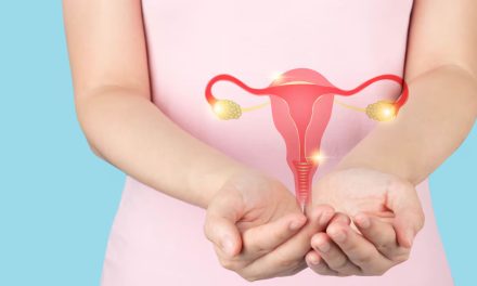 Una campaña busca concientizar sobre la importancia del diagnóstico precoz de la endometriosis