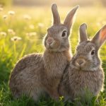 Científicos crean un pene protésico con impresoras 3D: ya funciona en animales