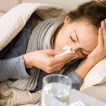 Qué es el hantavirus y cuáles son sus síntomas
