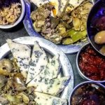 El ingrediente clásico de las picadas que, además de sabor, puede aportar innumerables beneficios digestivos