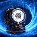 ¿Podremos viajar en el tiempo? Astrofísicos argentinos diseñaron un modelo que confirma una teoría de Einstein