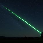 Científicos proponen usar Inteligencia Artificial para escanear el cielo en busca de alienígenas