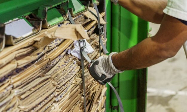 Mastellone Hnos. refuerza su compromiso con el medio ambiente en el Día Mundial del Reciclaje