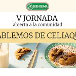 Mastellone Hnos. realizará la V Jornada Hablemos de Celiaquía: alimentación segura y sin gluten para toda la familia