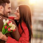 Mindful love: cómo aplicar las neurociencias para encontrar el amor