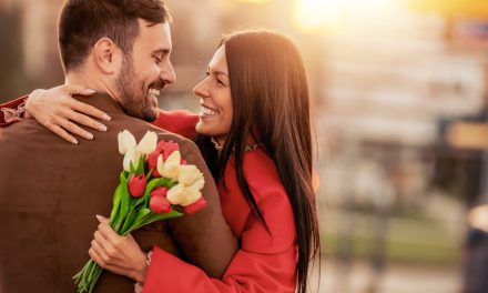 Mindful love: cómo aplicar las neurociencias para encontrar el amor