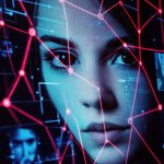 Crearon una herramienta alternativa al reconocimiento facial que no escanea la cara y crece la polémica