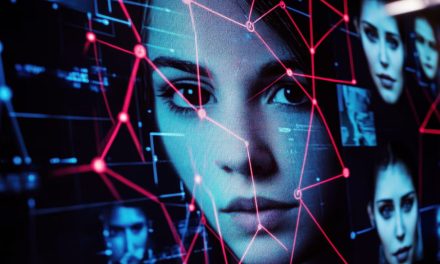 Crearon una herramienta alternativa al reconocimiento facial que no escanea la cara y crece la polémica