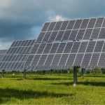 El novedoso invento que podría revolucionar la energía solar en los próximos años