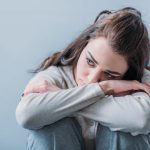 La terapia que ayuda a sobrellevar el estrés, reducir la ansiedad y promover la empatía, según la ciencia
