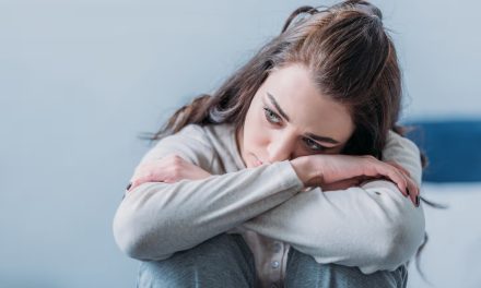 La terapia que ayuda a sobrellevar el estrés, reducir la ansiedad y promover la empatía, según la ciencia