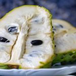 La fruta de oro que aumenta los niveles de una vitamina clave: cómo se debe consumir