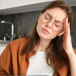 Avances para el tratamiento preventivo de la migraña