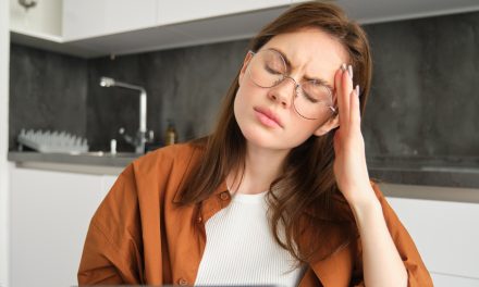 Avances para el tratamiento preventivo de la migraña