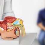 CÁNCER DE PRÓSTATA: EL MÁS COMÚN ENTRE LOS HOMBRES, EL MENOS HABLADO