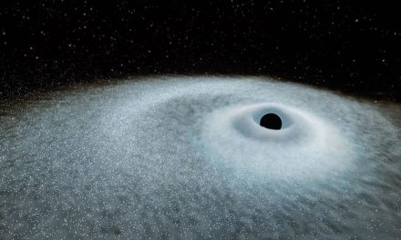 Astrónomos descubren las explosiones más poderosas desde el Big Bang: “Nucleares y extremas”