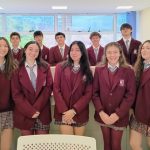 Alumnos argentinos ganaron una competencia de la NASA y viajarán a EE.UU. para representar a Latinoamérica