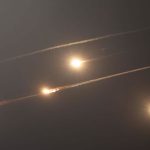 Guerra de drones y misiles: la batalla tecnológica entre Israel e Irán