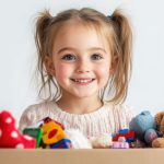Los impensados beneficios que tiene un niño que hace tareas domésticas en el hogar, según Harvard