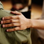 La Argentina, frente a una deuda urgente con la salud mental