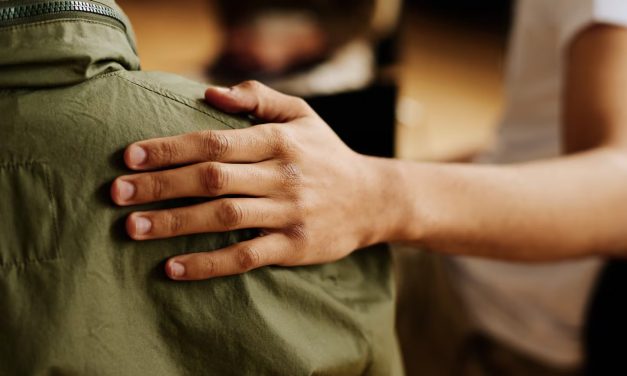 La Argentina, frente a una deuda urgente con la salud mental