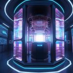 Computación cuántica: de promesas utópicas a la aplicación concreta