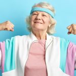 El superalimento clave para fortalecer los huesos y mejorar la salud a partir de los 50 años