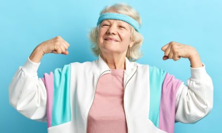 El superalimento clave para fortalecer los huesos y mejorar la salud a partir de los 50 años