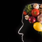 Una dieta específica puede retardar la aparición de demencia, según un estudio