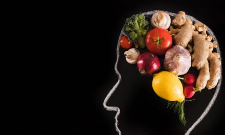 Una dieta específica puede retardar la aparición de demencia, según un estudio