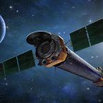 Astrónomos descubren un misterioso objeto en el espacio: “Nunca vimos algo así”