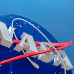 Un equipo argentino fue seleccionado en una competencia global organizada por la NASA