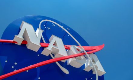Un equipo argentino fue seleccionado en una competencia global organizada por la NASA